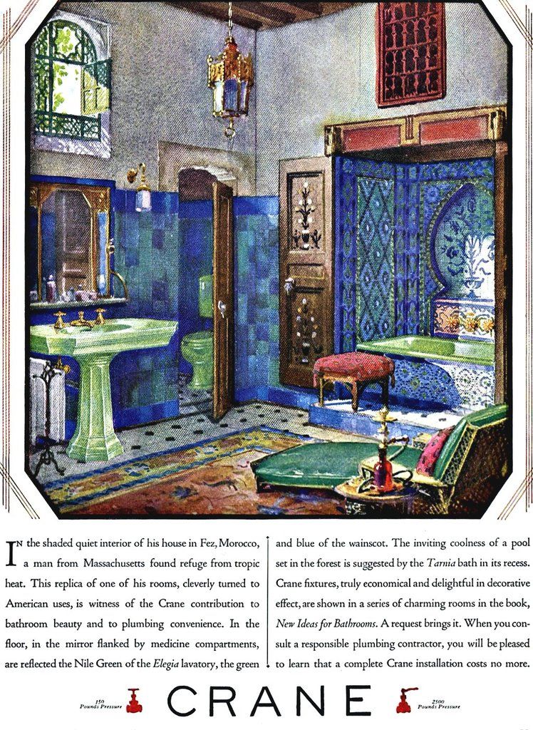 Enforcement Measures for Water Pollution under the Clean Water Act, Outlined in Section 401