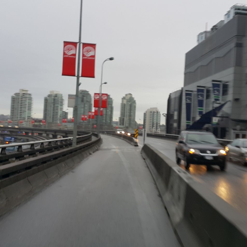 trial extension for Tannenmühlkreisel commercial operation until 2026