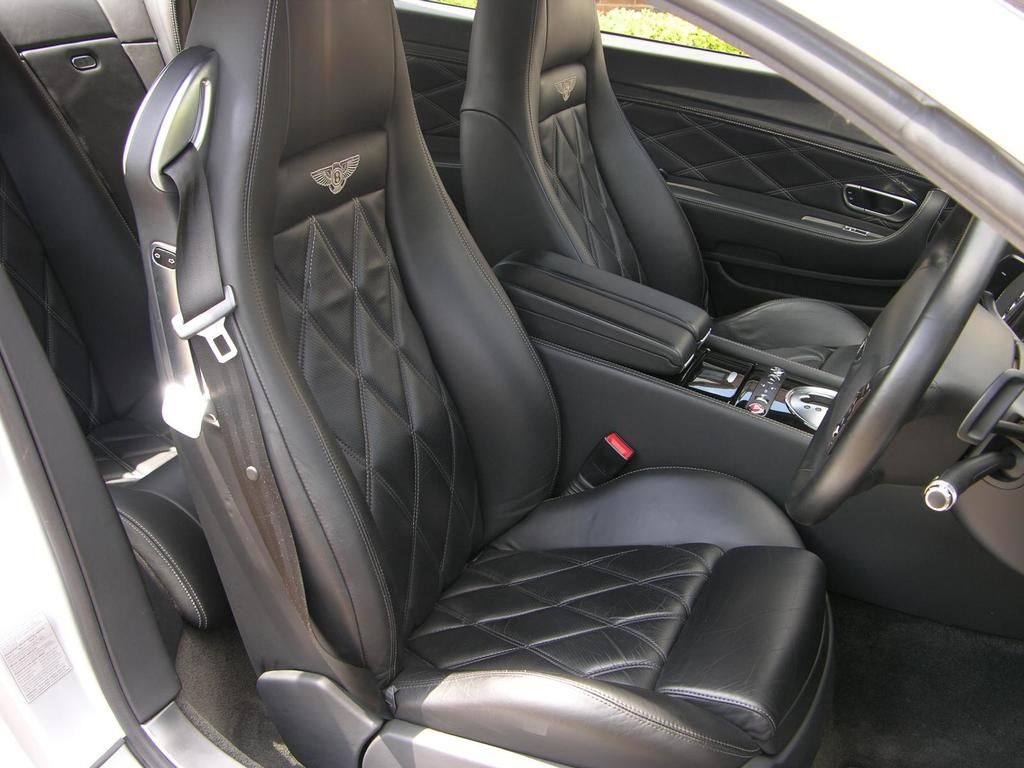 Germany's ThuringiaViews Gambling on Financial Poker as a Potential Ticket to Trouble