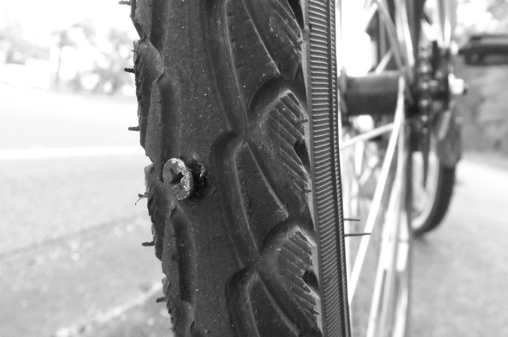 Harley-Davidson initiates recall of 82,100 motorcycles due to potential tire pressure issues linked...