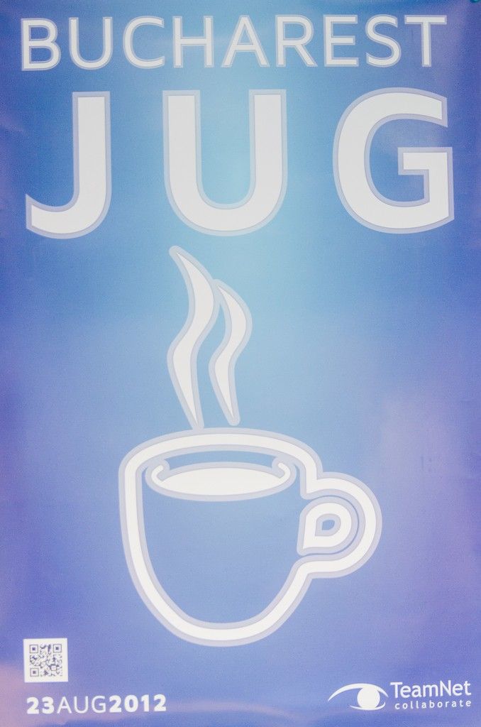 Challenging circumstances for debut investment funds, yet enthusiastic investors persist.