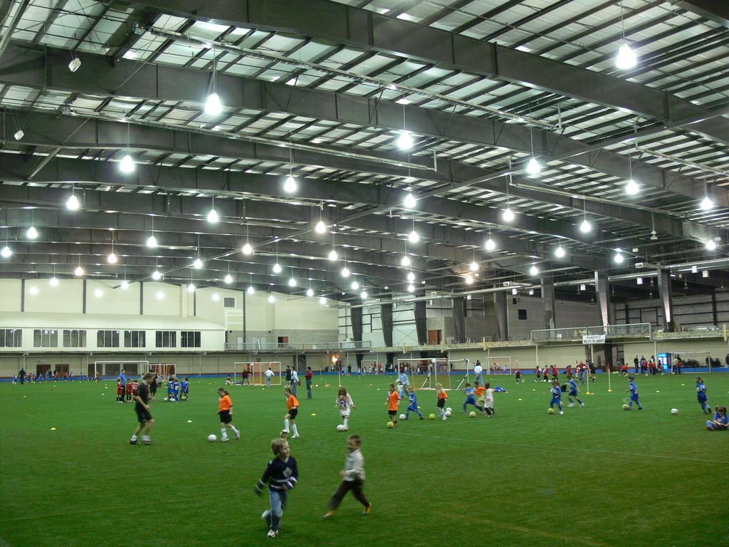 Fifth attempt results in rental payment: BSV Sachsen receives rent from Zwickau; however, symbolic...