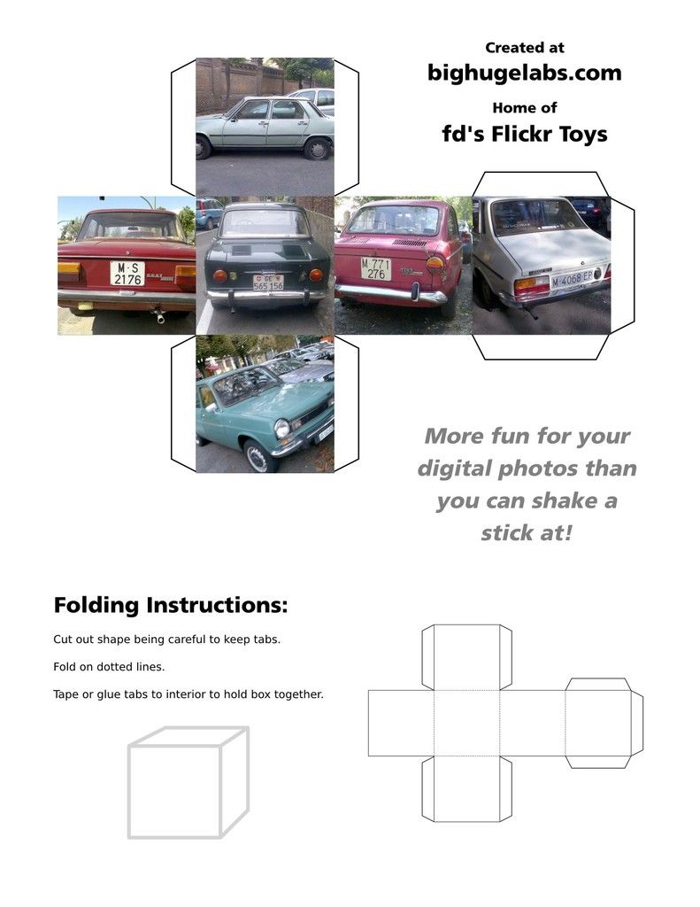 U.S. trade deal anticipated by Merz, potential inclusion of cars.