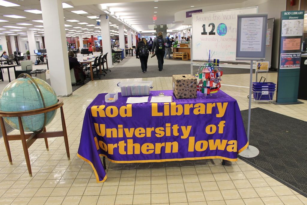 "Local manufacturers invited to 'Business Expo 2024' by 'My Business'"