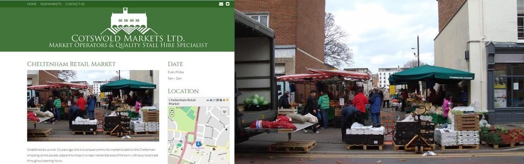 Market stabilizes slightly, modest oil price increase observed