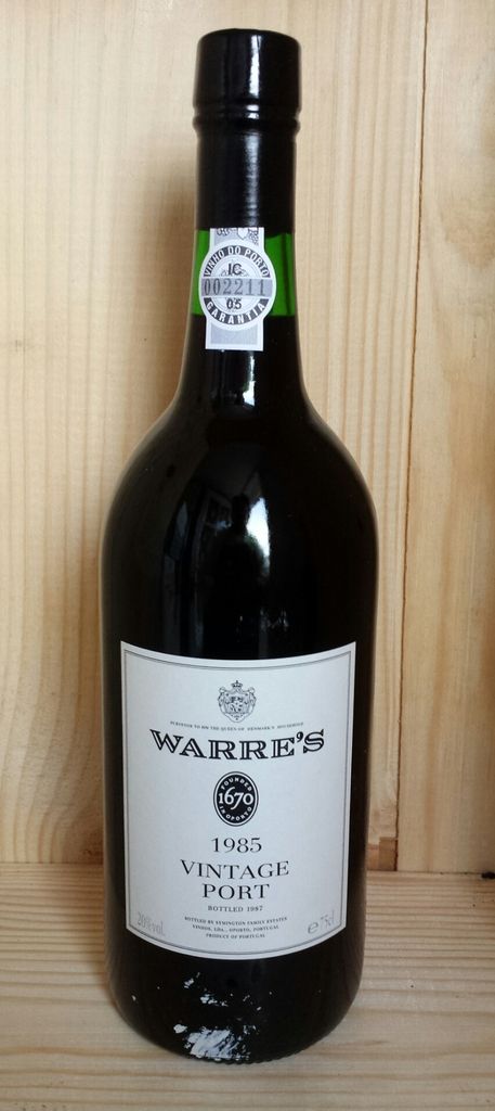 Innovative steps: Established brewery unveils unexpected announcement