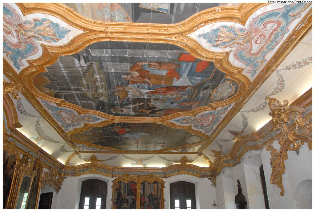 Law Implementation by Vice Chancellor to Expedite Construction Process