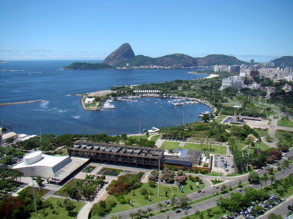 Diverse Investors: A Dozen Types Boosting Expansion Prospects