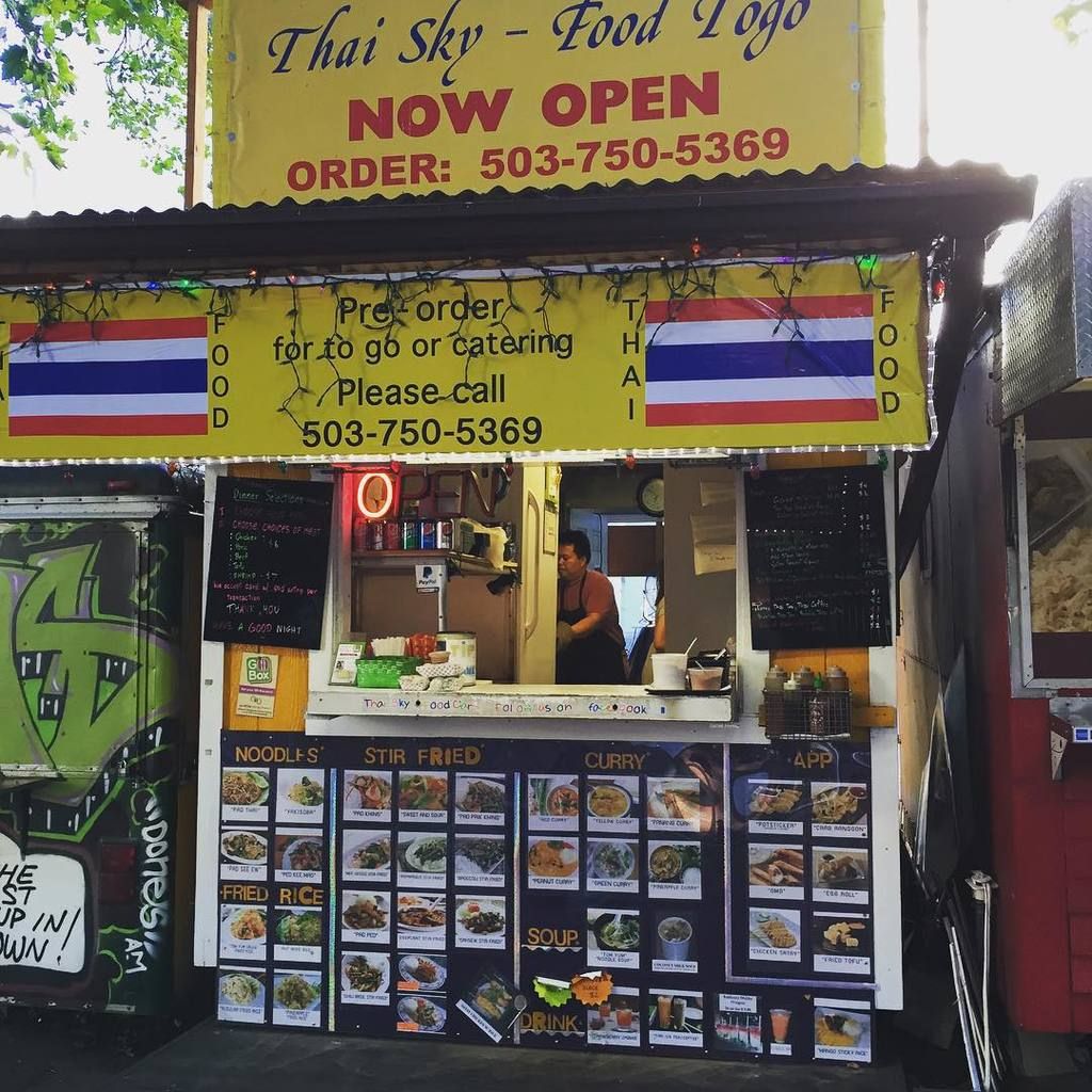 Could Snorter Token Be the Next 100x Cryptocurrency to Stake, Given the All-Time High of Staked...