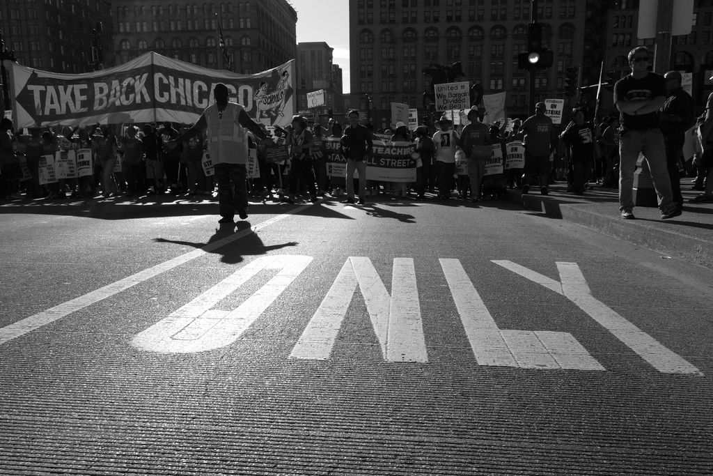 Air Traffic Restrictions Set for June 17 on Chūy Highway by State Aviation Institute