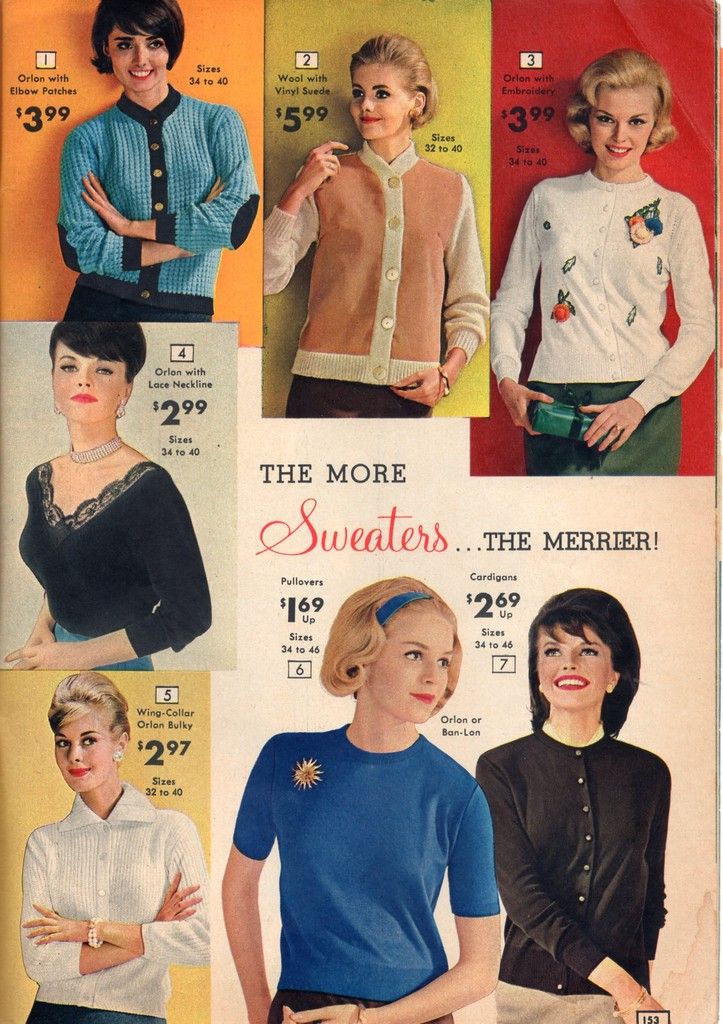 Pension calculations for widows: Understanding their own pension's impact