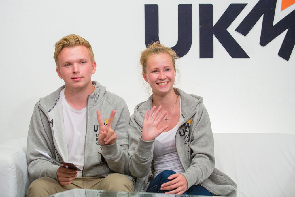 Potential move by Chancellor Rachel Reeves to alter inherited tax laws for non-residents?