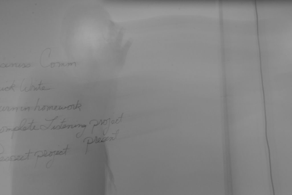 Unexpected decrease in December's UK inflation rate