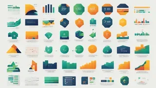 Financial Digest